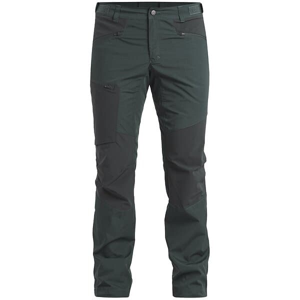 Lundhags Makke Light Pants (Herr)