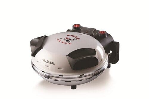 Ariete 0918 (Vit)