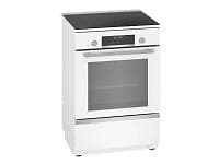 Bosch HLS79W321U (Vit)