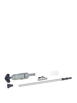 Intex 28620np Pooldammsugare