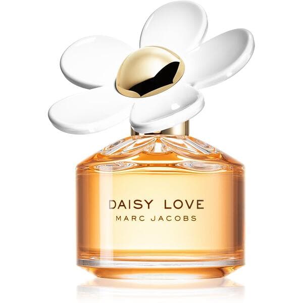 Marc Jacobs Daisy Love edt 150ml