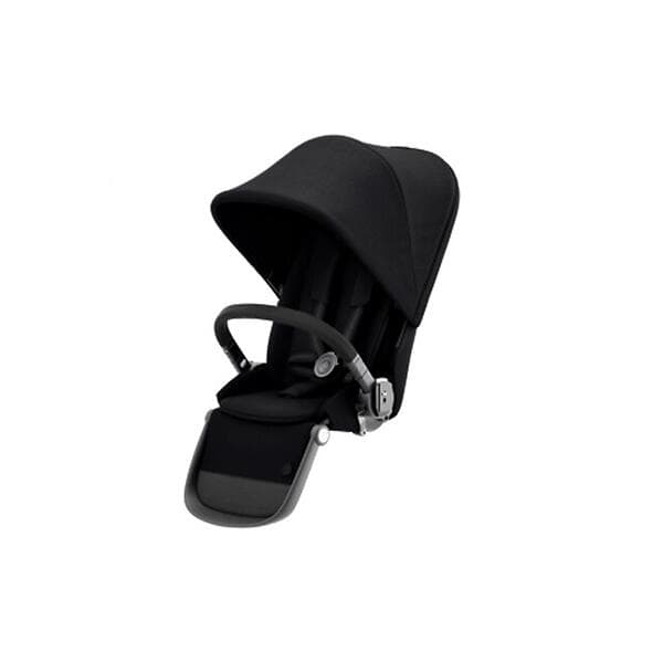Cybex Gazelle S Sittdel
