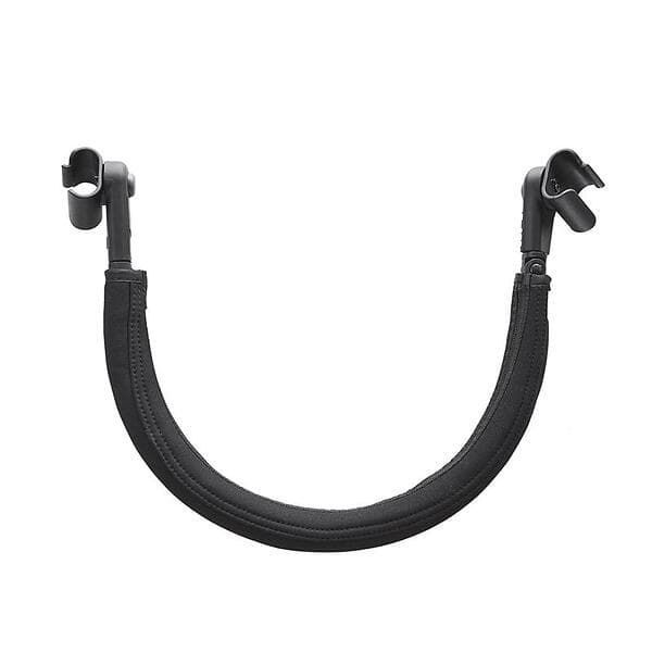 Ergobaby Metro+ Bygel