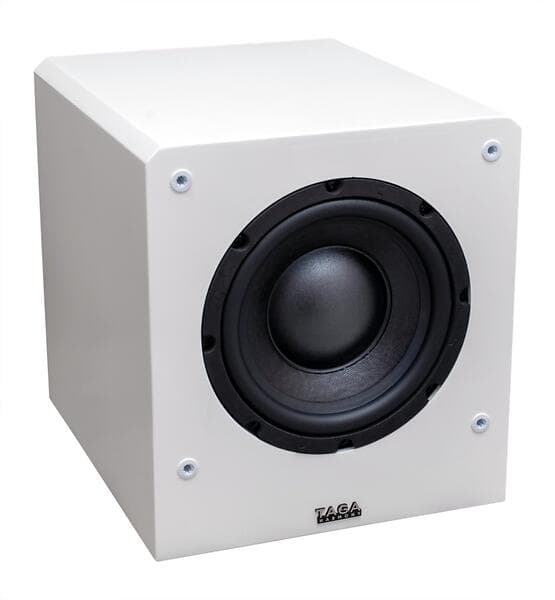 Taga Harmony TSW-80