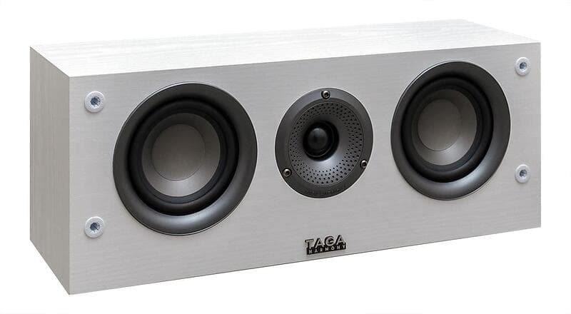 Taga Harmony TAV-607C