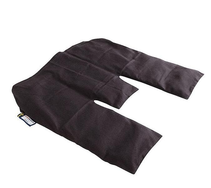 MirakelDesign Neck & Shoulder Pillow