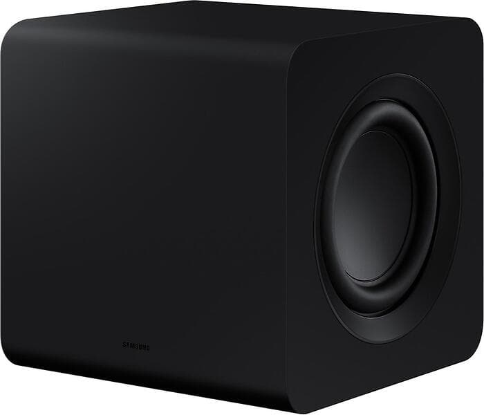 Samsung SWA-W510