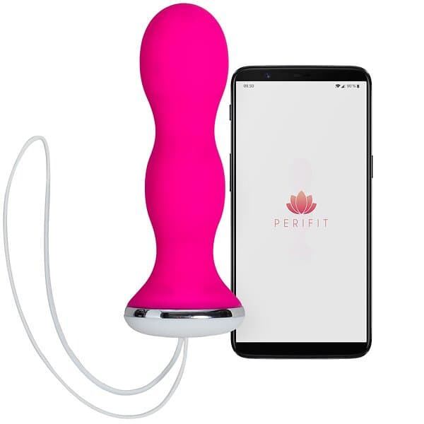 Perifit Kegel Trainer