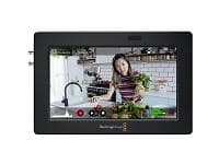 Blackmagic Design Video Assist 5" 3G