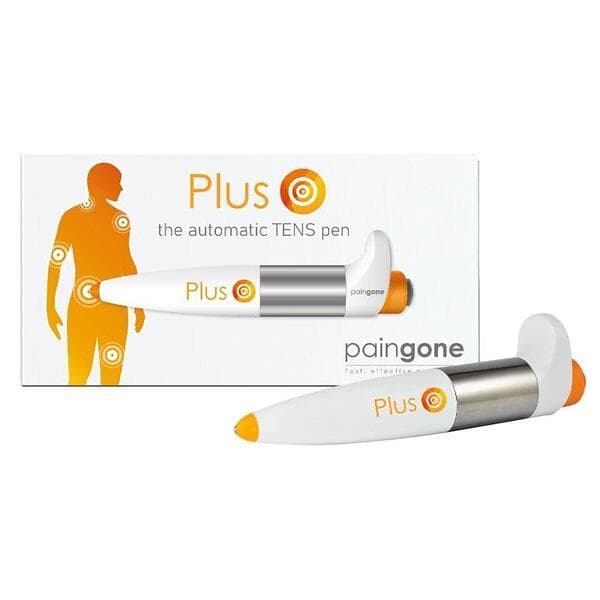 Paingone Plus