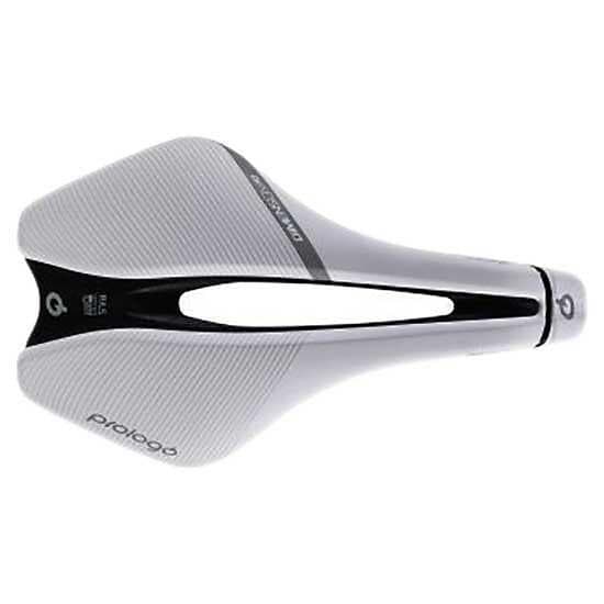 Prologo Dimension 143 T4.0 Saddle (Vit) 143 mm
