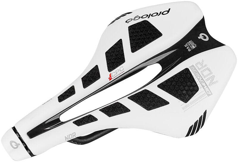 Prologo Dimension Ndr Cpc Nack Saddle (Vit) 143 mm