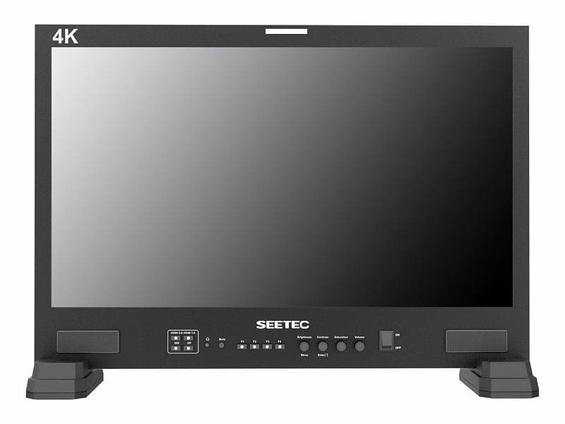 Seetec LUT215 21,5"
