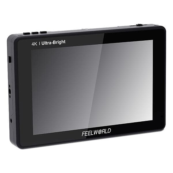 Feelworld LUT7 7"