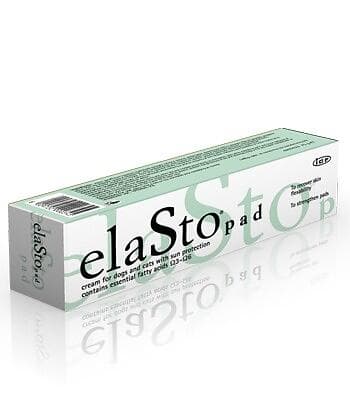 ICF Elastopad 75g