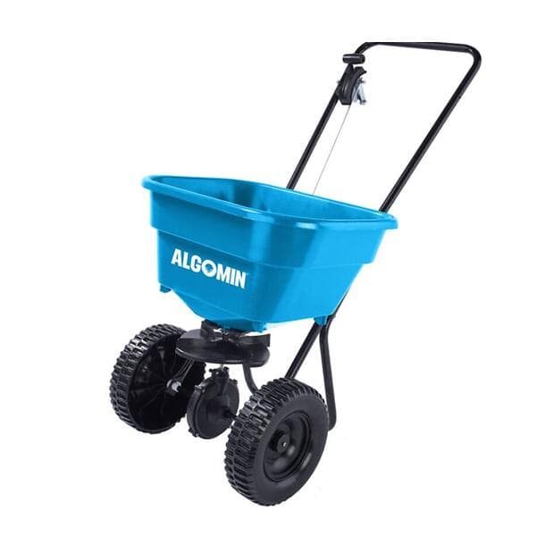 Algomin Spridare 20L