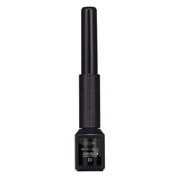 L'Oreal Infaillible Grip 24H Matte Liquid Liner 3.5ml