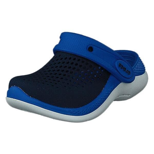 Crocs LiteRide 360 Clog (Unisex)