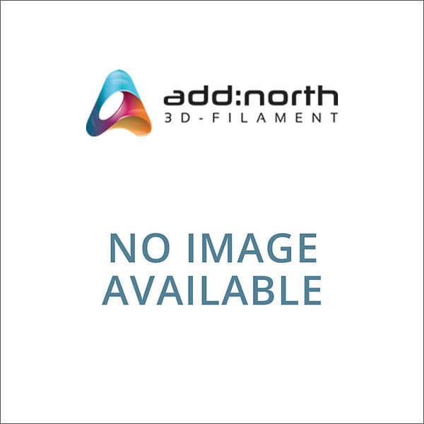 add:north HT-PLA 1,75mm 750g Medium Blue