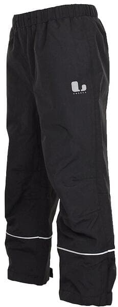 Lindberg Lingbo Pants (Jr)