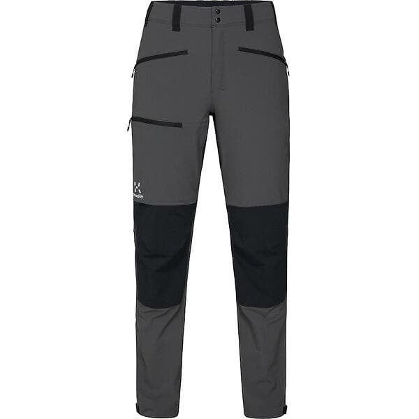 Haglöfs Mid Standard Pants (Dam)