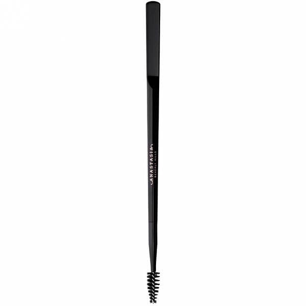 Anastasia Beverly Hills Brow Freeze Applicator