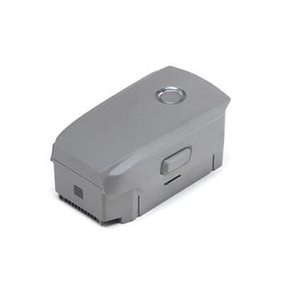 DJI Mavic Air 2/Air 2S Intelligent Flight Battery