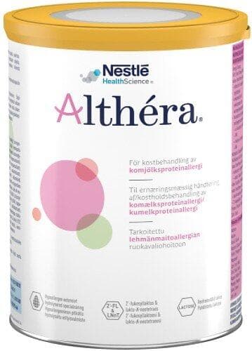 Nestle Althéra 400g