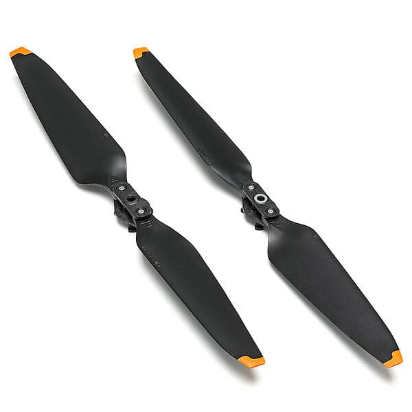 DJI Mavic 3 Low Noise Propellers