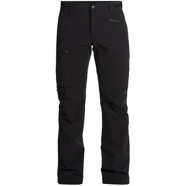 Lundhags Askro Pants (Herr)