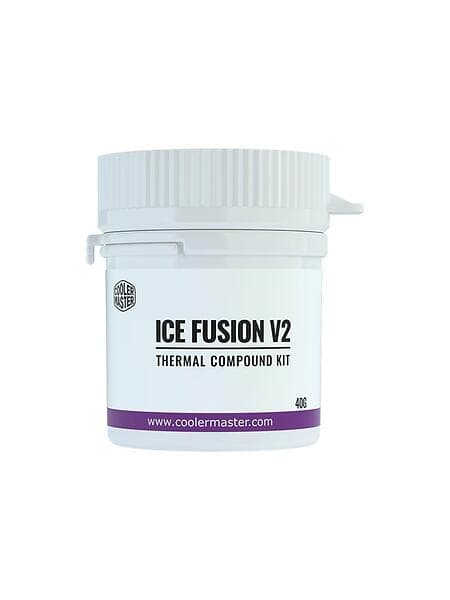 Cooler Master IceFusion V2