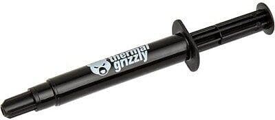 Thermal Grizzly Hydronaut 3,9g