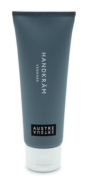 Austre Handkräm 75ml