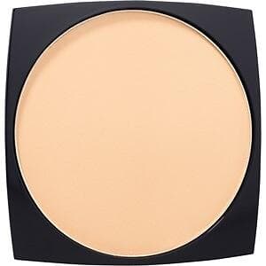 Estee Lauder Double Wear Stay-in-Place Matte Powder Foundation SPF10 Refill 12g