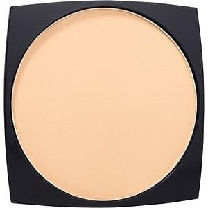 Estee Lauder Double Wear Stay-in-Place Matte Powder Foundation SPF10 Refill