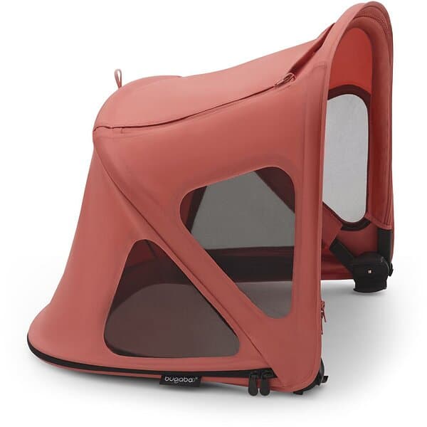 Bugaboo Fox Breezy Sufflett