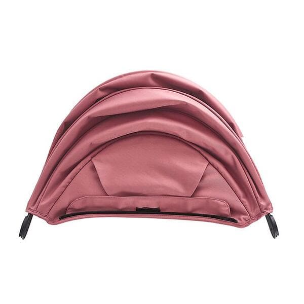 Ergobaby Metro+ Sufflett