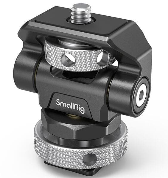 SmallRig 2905