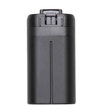 DJI Mavic Mini Battery