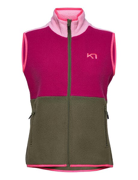 Kari Traa Ane Vest (Dam)