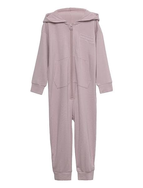 name it Jumpsuit Pyjamas