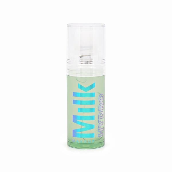 Milk Makeup Hydro Grip Primer 10ml