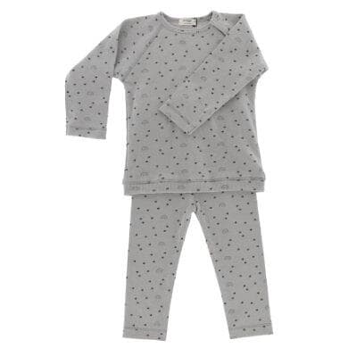 Snoozebaby Pyjamasset