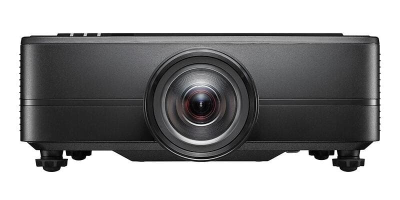Optoma ZU920TST