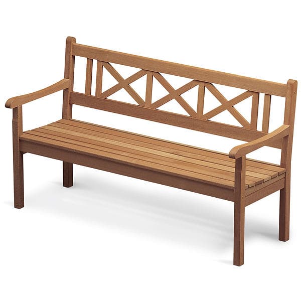 Skagerak Denmark Skagen Bänk/Soffa