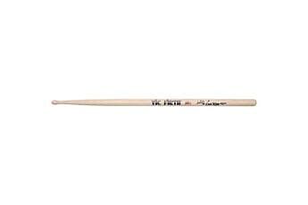 Vic Firth Matt Garstka Signature SGAR Hickory