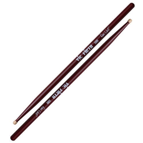 Vic Firth Dave Weckl Signature SDW Hickory