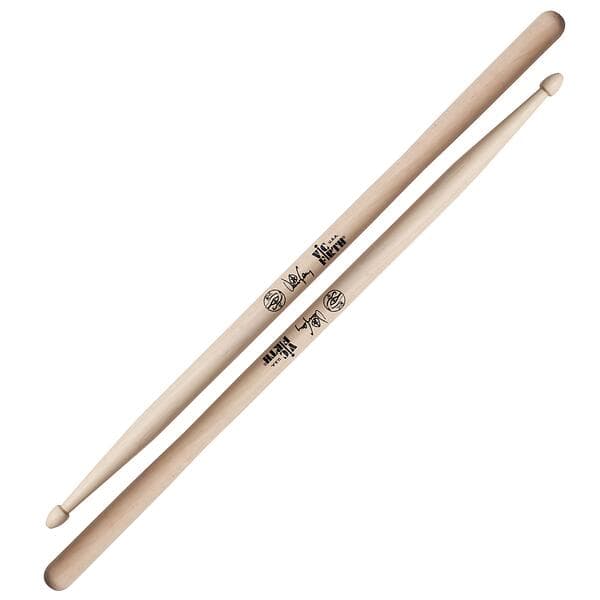 Vic Firth Danny Carey Signature SDC Hickory
