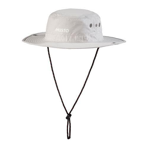 Musto Evolution Brimmed Hat