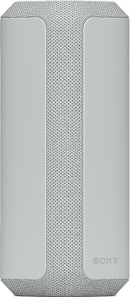 Sony SRS-XE300 Bluetooth Högtalare
